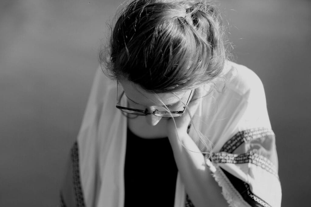 alone-2178698_1920 (1) BW