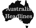 AustraliaHeadliness