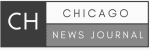 Chicago-news-journal