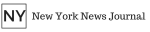 NY-news