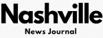 Nashville-news-journal