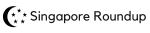 Singapore-Roundup