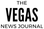 TheVegasnewsJournal