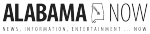alabamanow