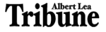 albertlea