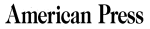 americanpress