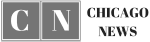 cropped-chicagonewsnew