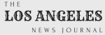 thelos-angelesnews-journal-2