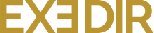 exedir