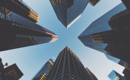 Business Consulting for Company Growth