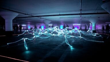 B2B Market Growth with Digital Marketing