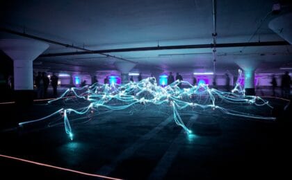 B2B Market Growth with Digital Marketing