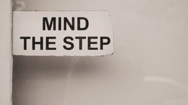 Corporate Coaching in 5 Steps