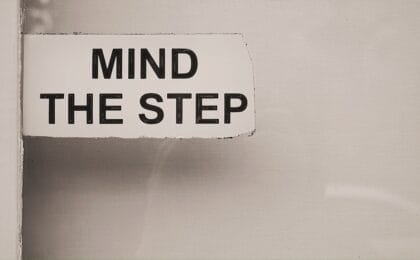 Corporate Coaching in 5 Steps