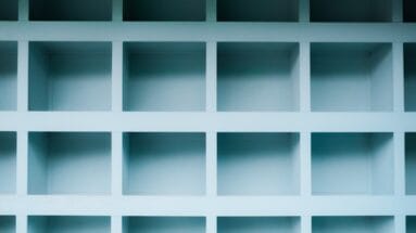 Core Principles in Business