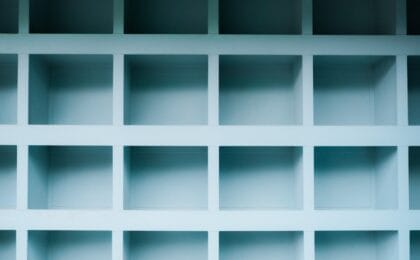 Core Principles in Business