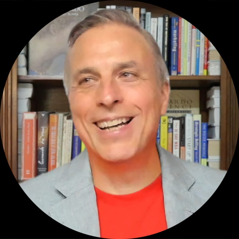 202510 Ugo 800x red-Jak