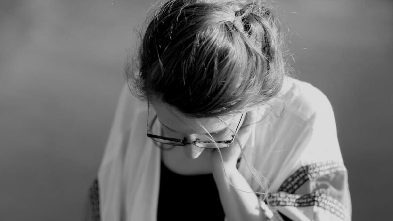 alone-2178698_1920 (1) BW