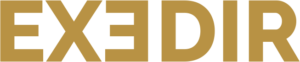 Since 2007 Founder-CEOs Mentoring